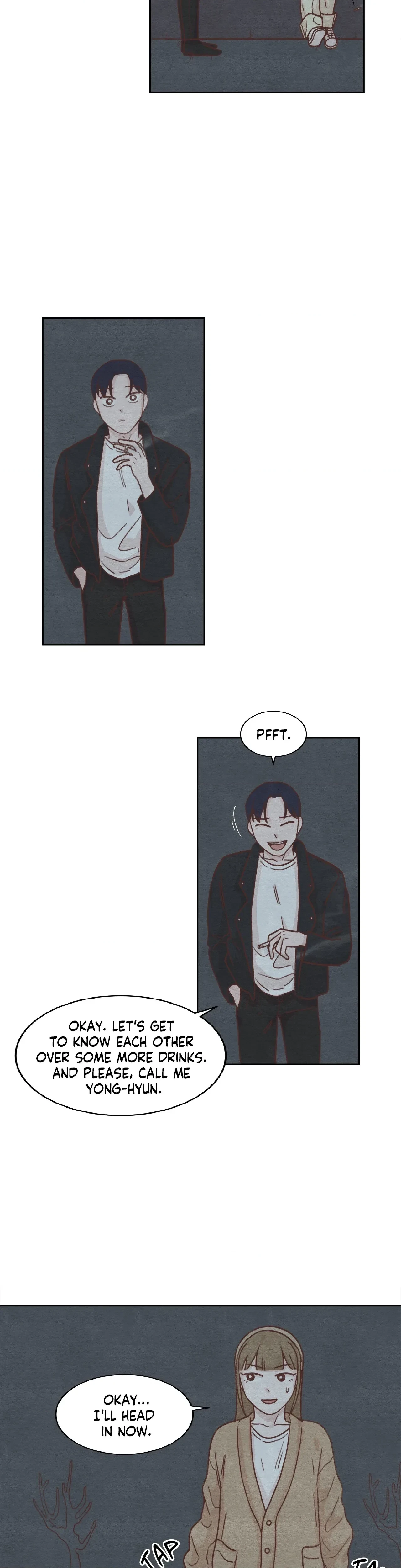 Chapter 6, page 12