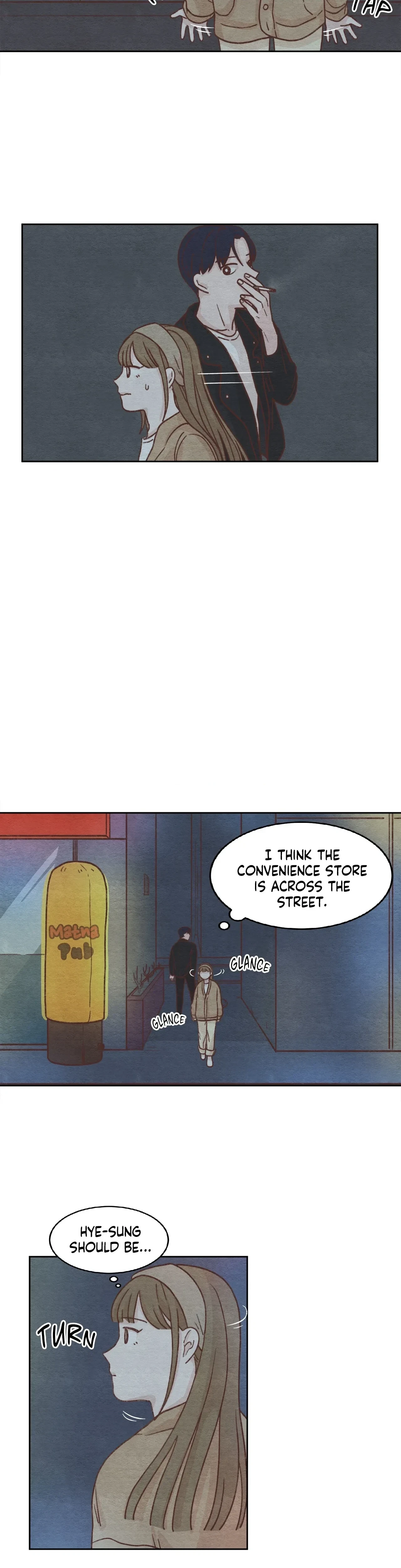 Chapter 6, page 13