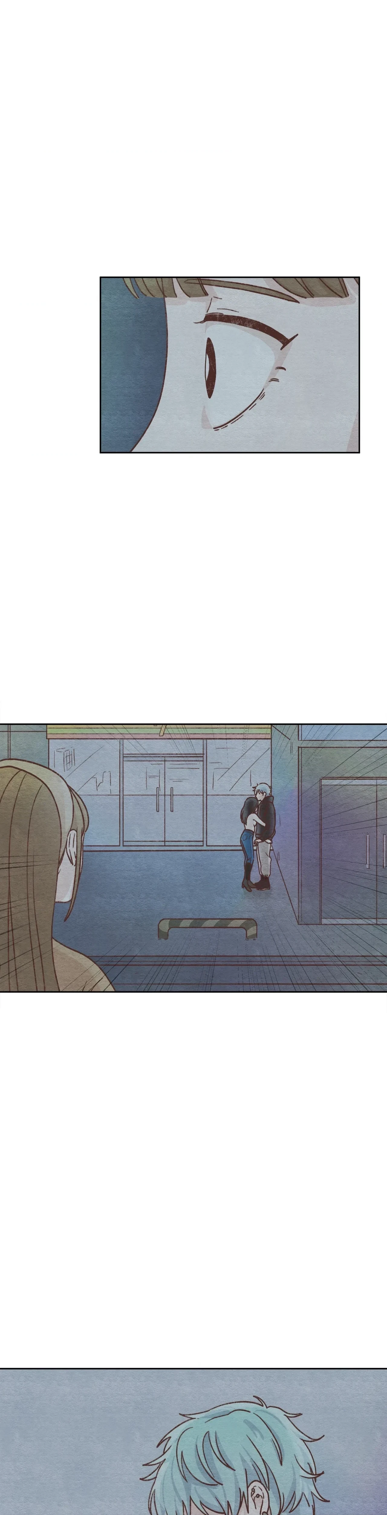 Chapter 6, page 14