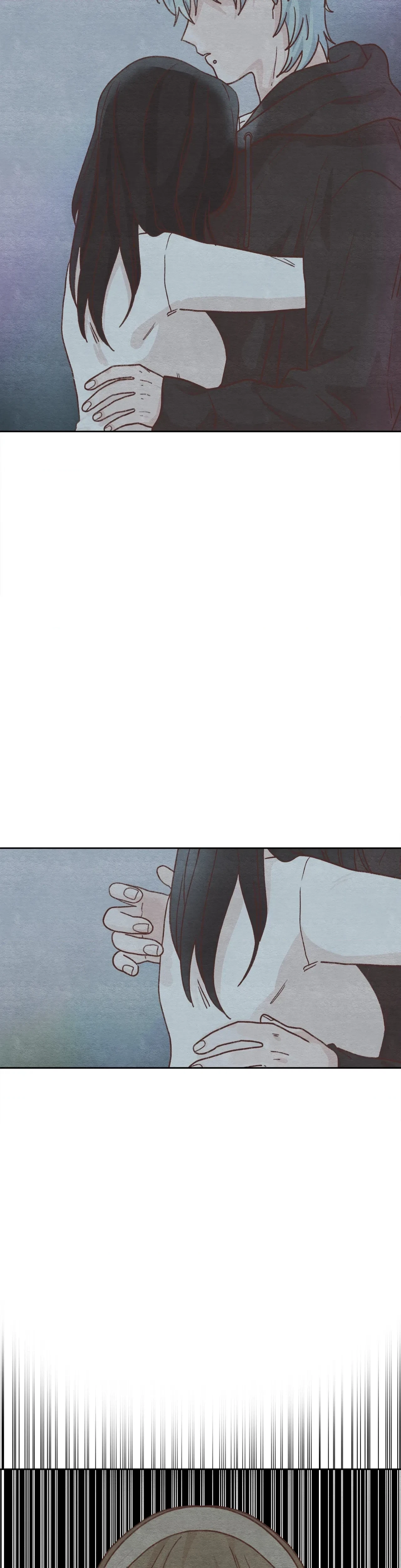 Chapter 6, page 15