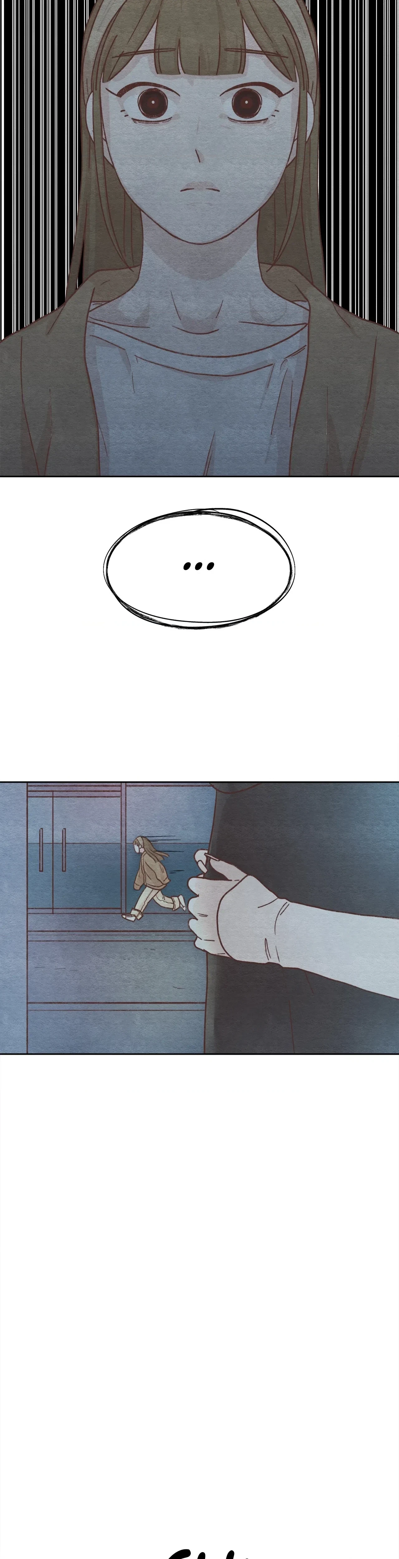 Chapter 6, page 16