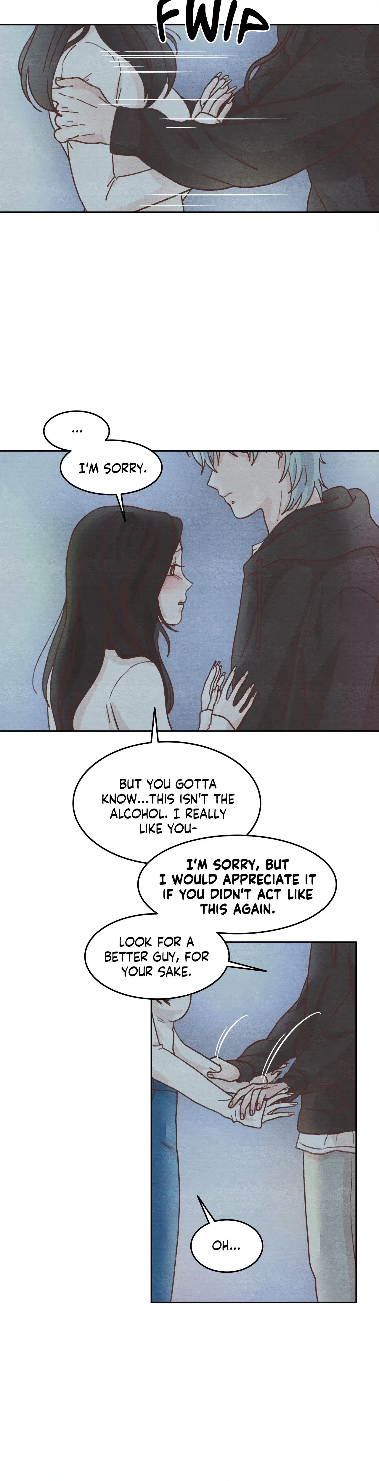 Chapter 6, page 17