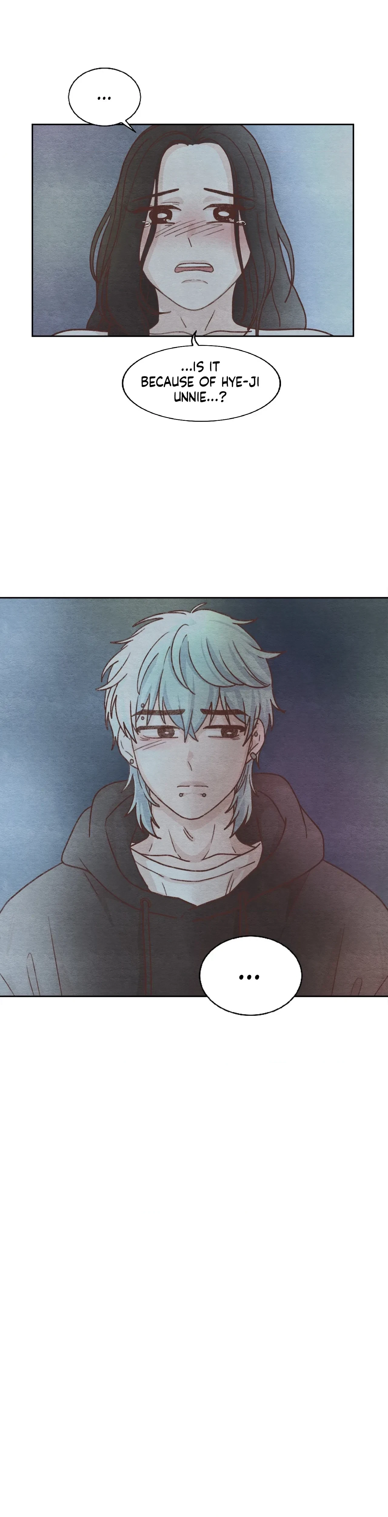 Chapter 6, page 18