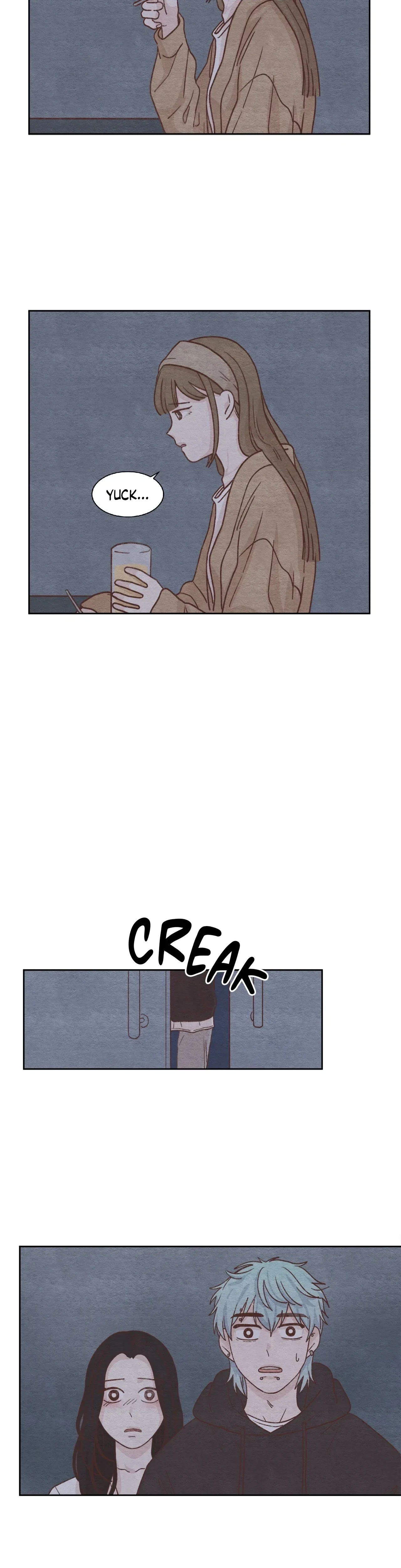 Chapter 6, page 20