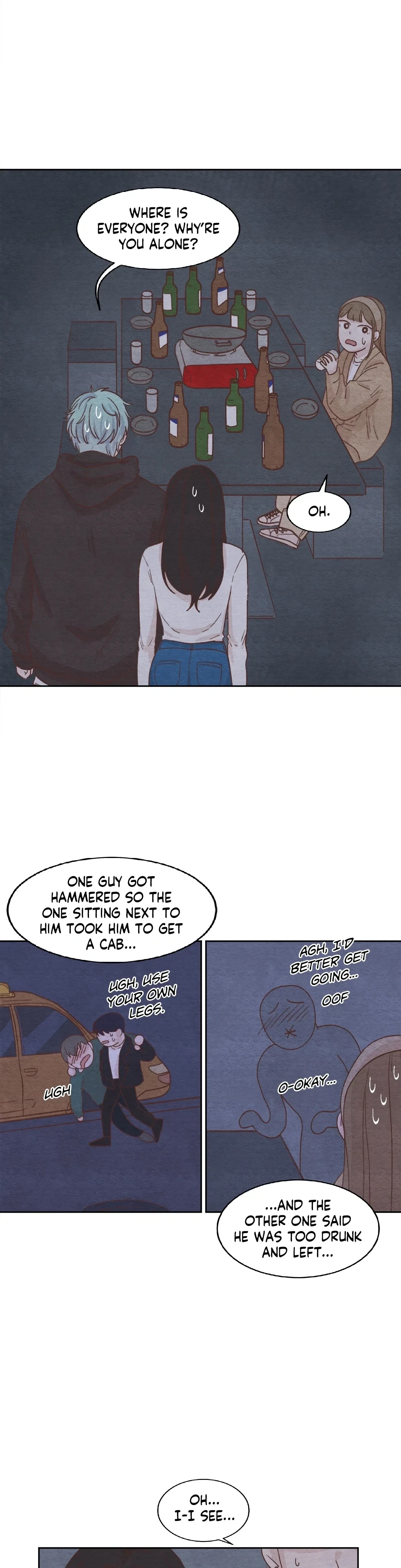 Chapter 6, page 21