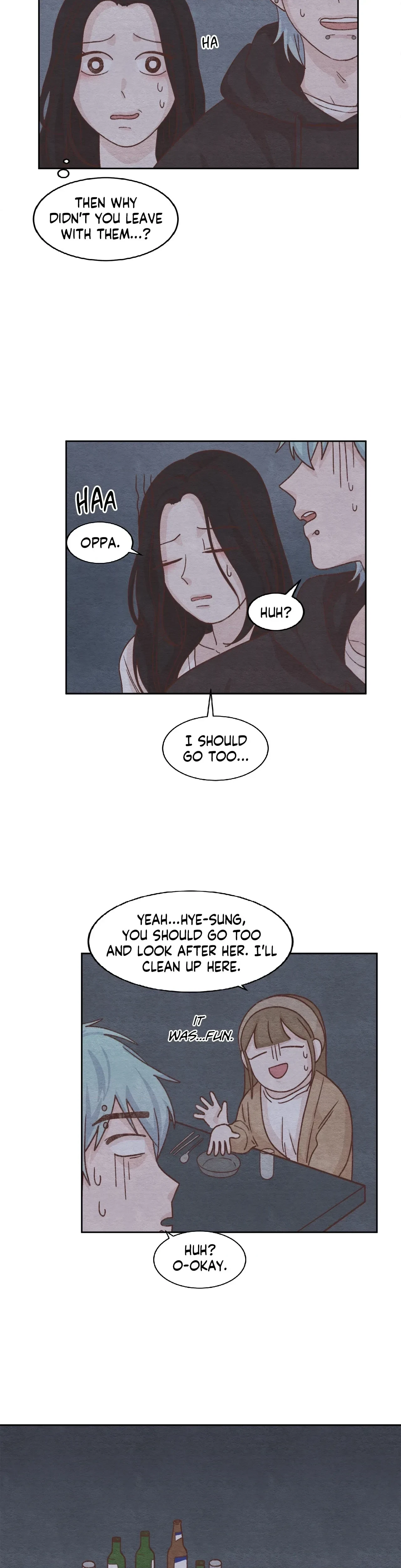 Chapter 6, page 22