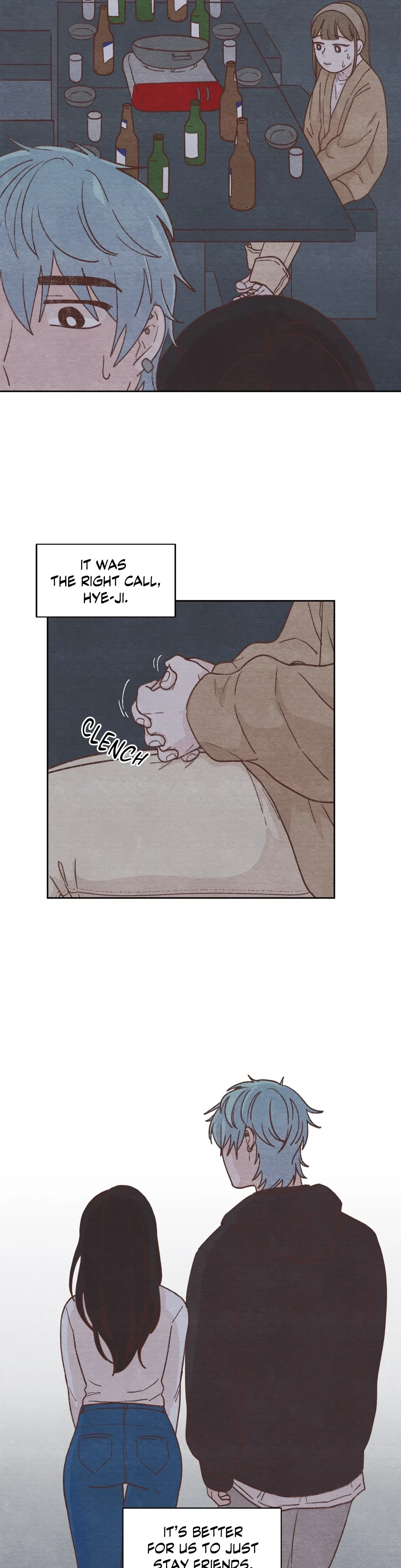 Chapter 6, page 23