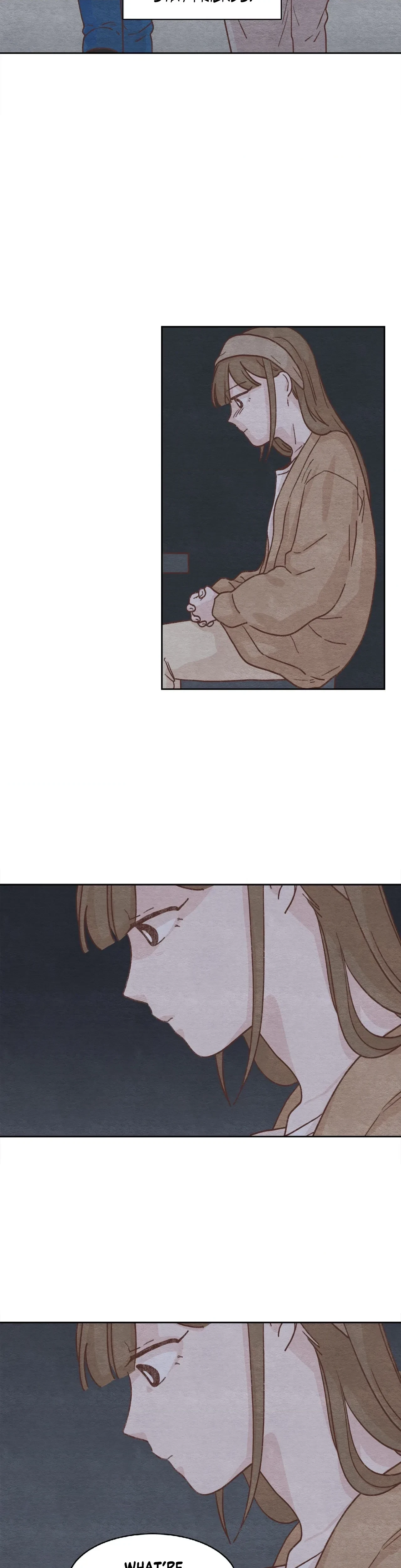 Chapter 6, page 24