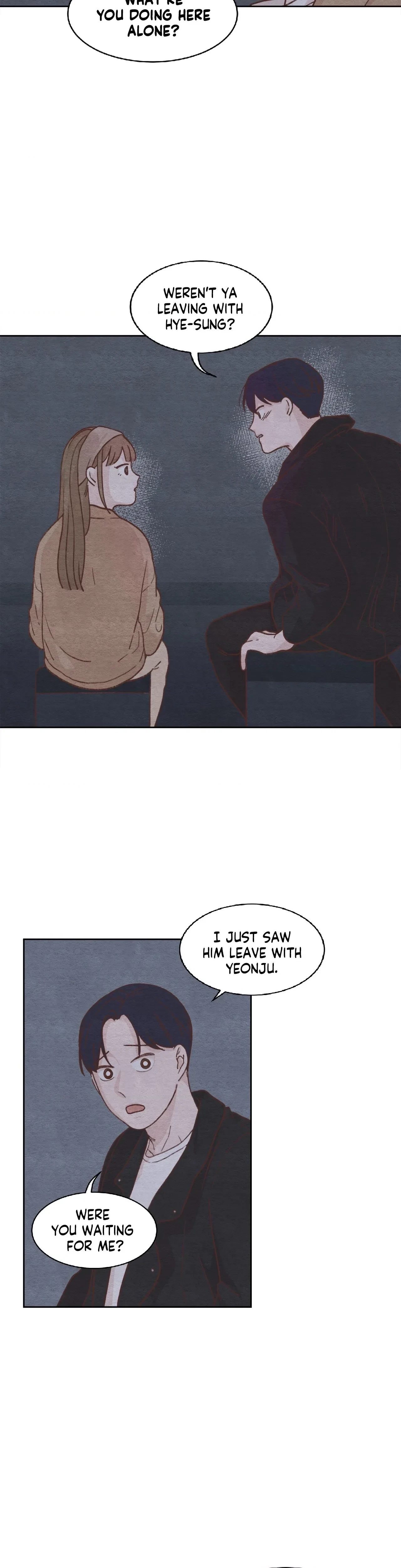 Chapter 6, page 25