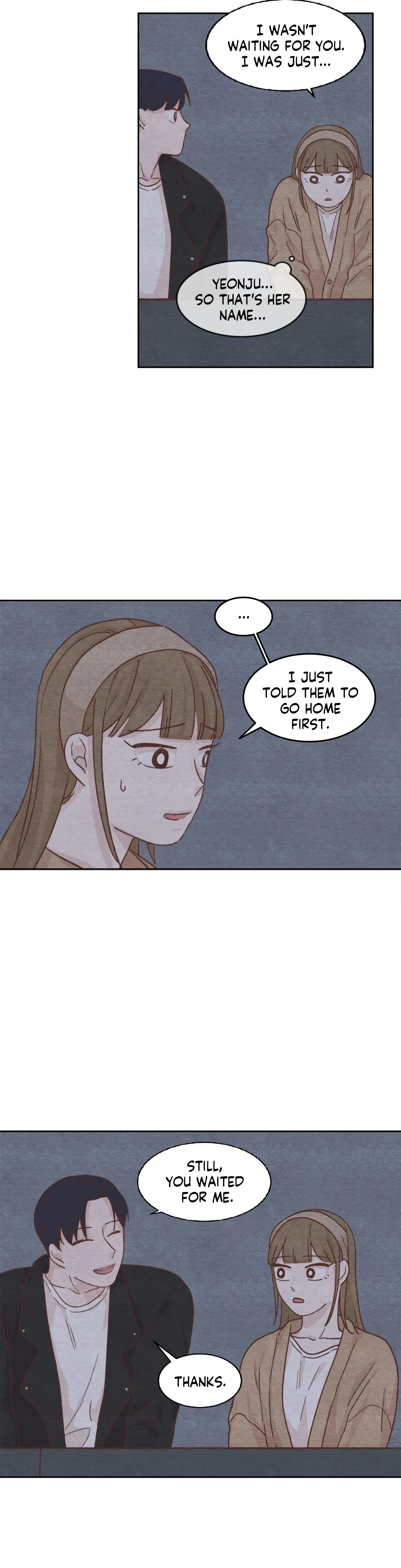 Chapter 6, page 26