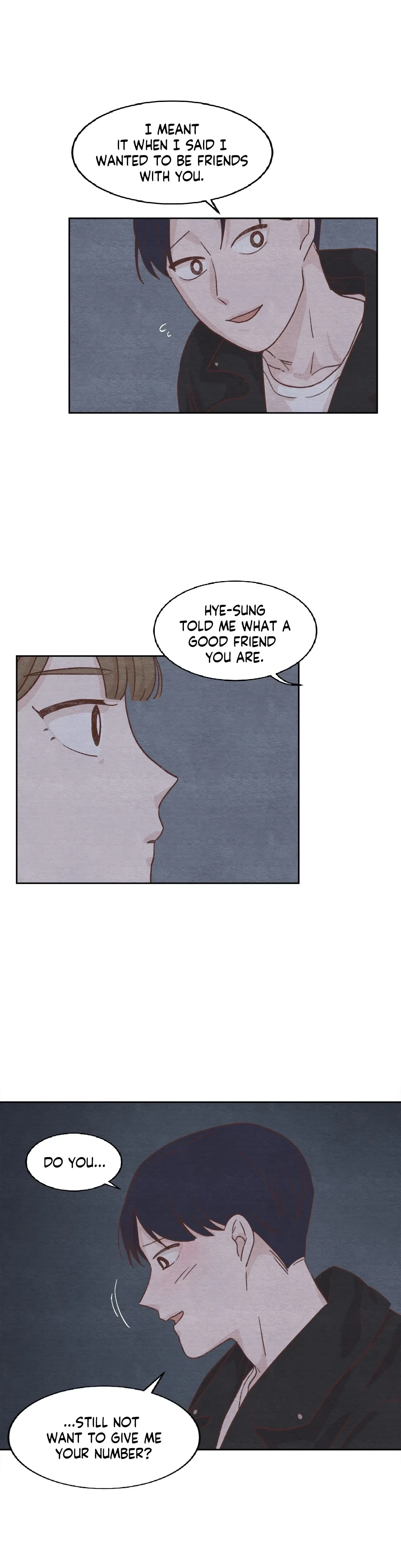 Chapter 6, page 27
