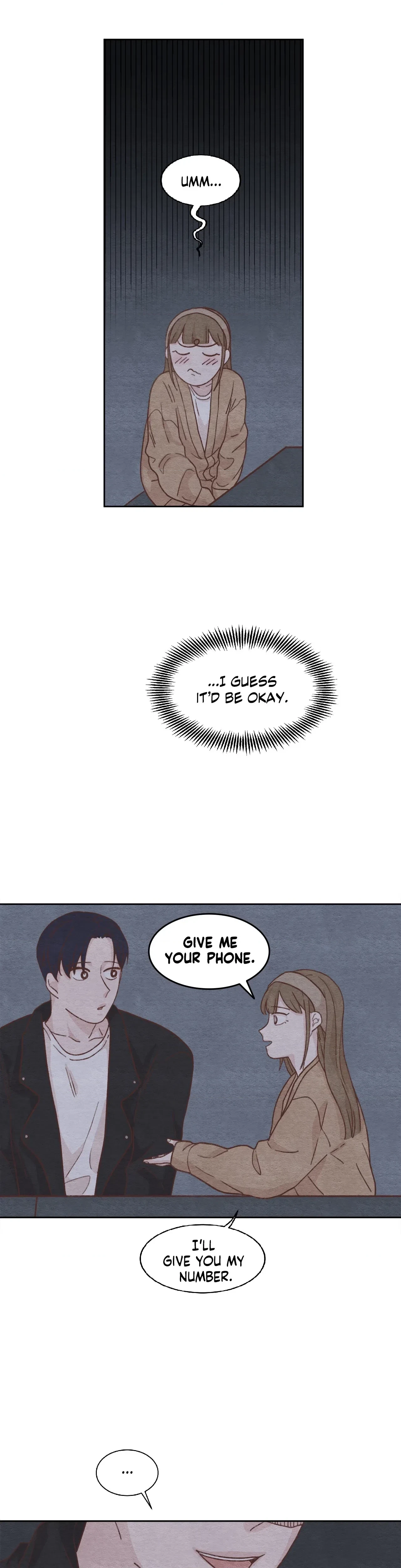 Chapter 6, page 28