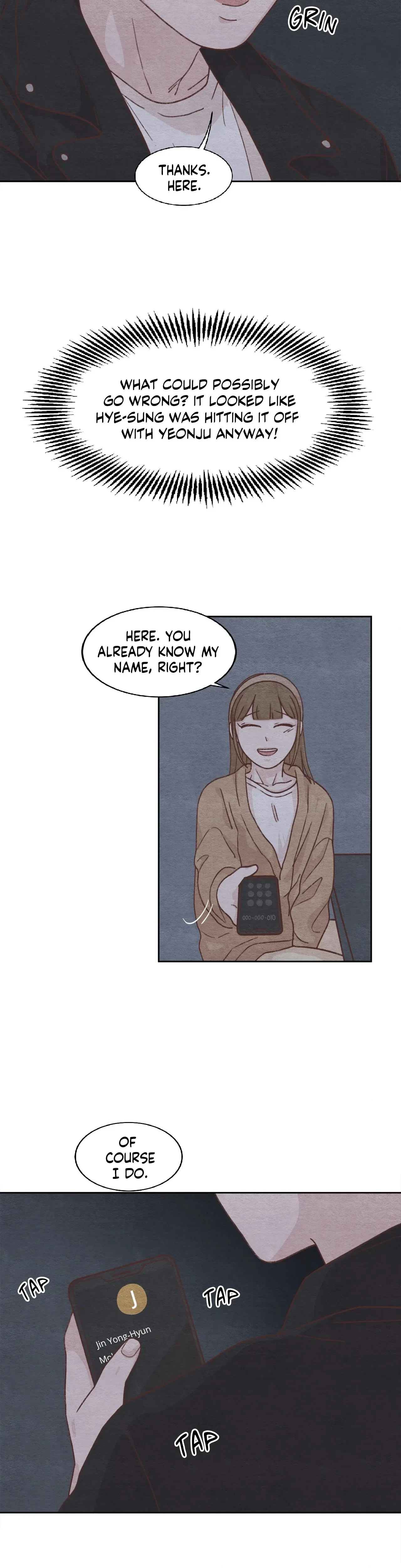 Chapter 6, page 29