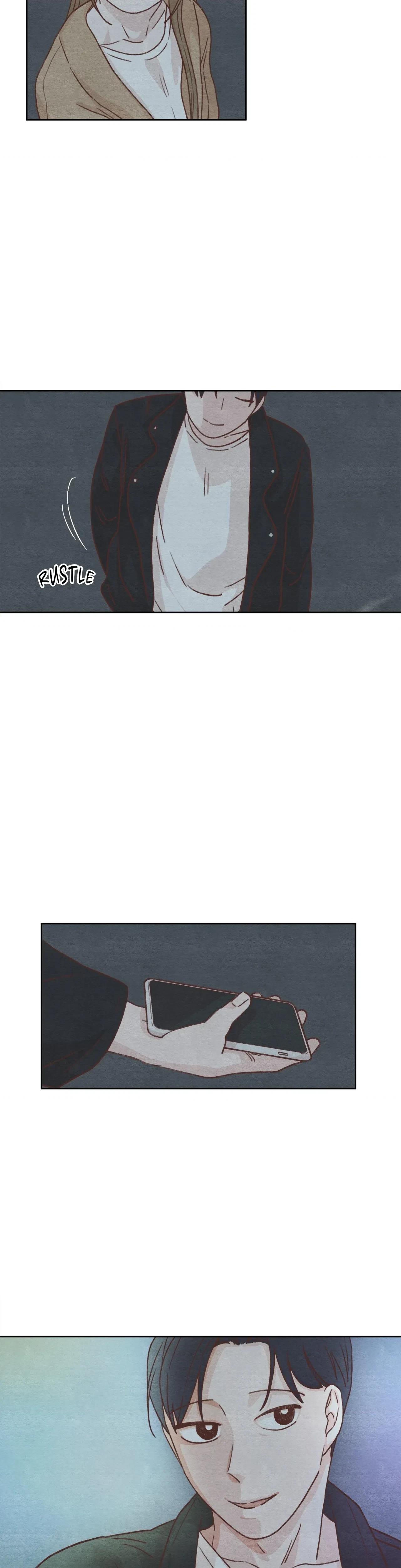 Chapter 6, page 6