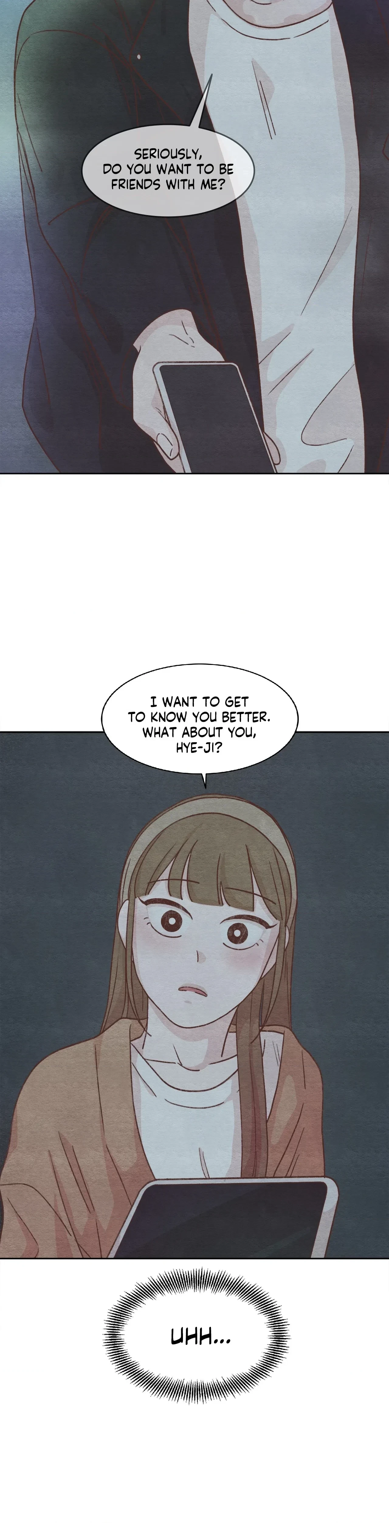 Chapter 6, page 7