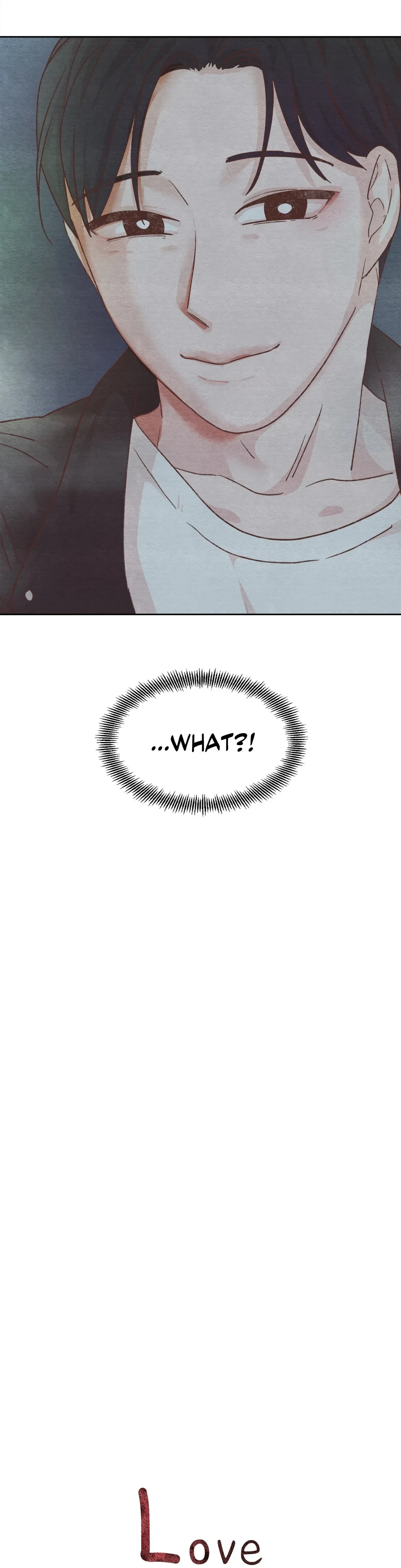 Chapter 6, page 8