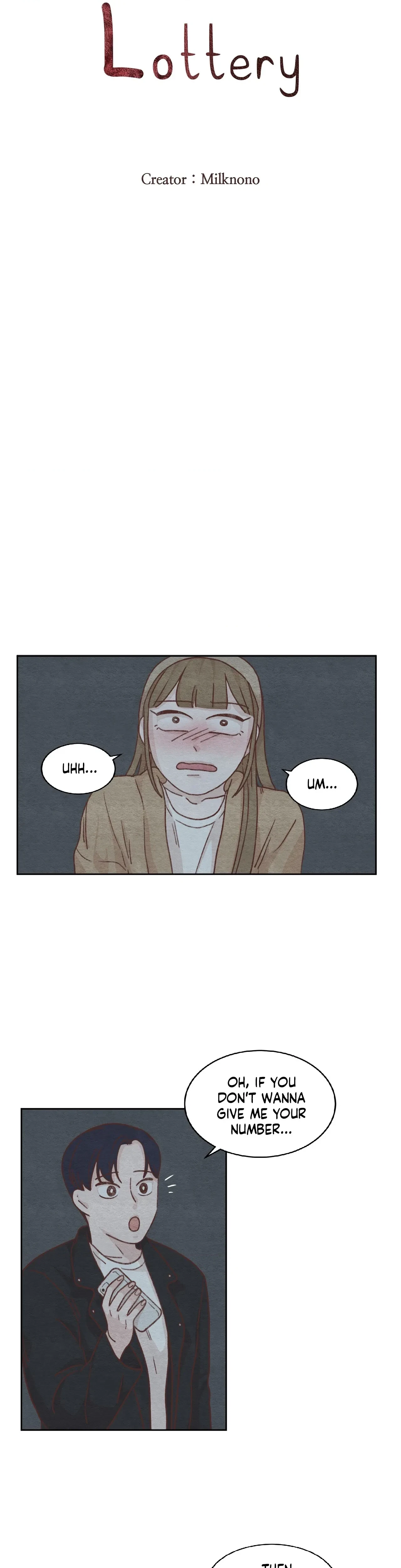 Chapter 6, page 9
