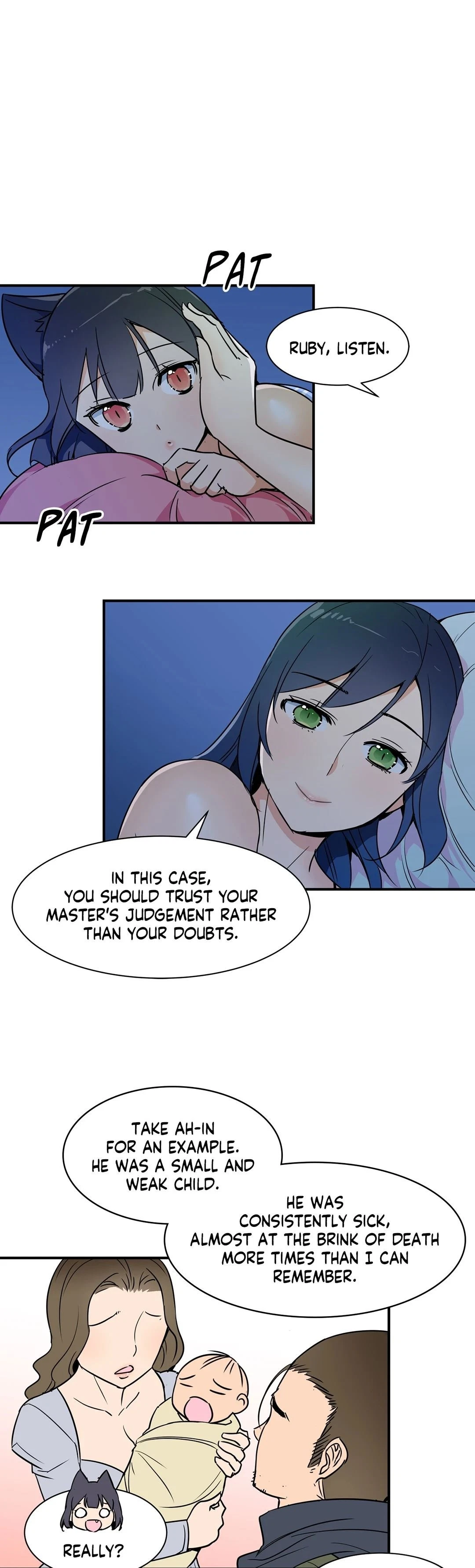 Chapter 13, page 10