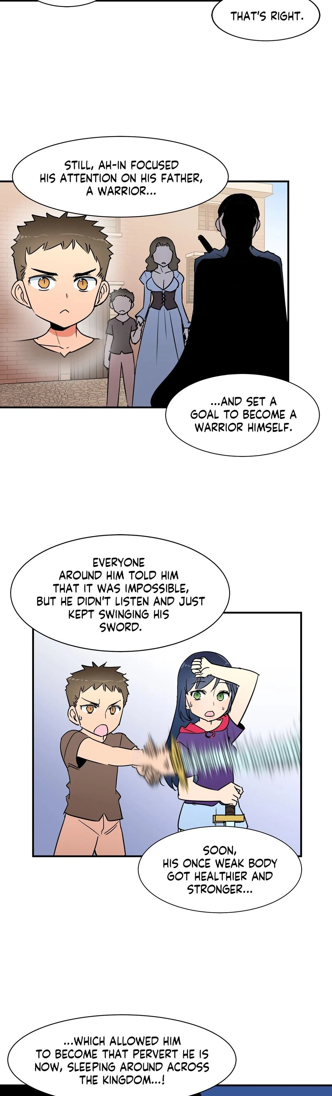 Chapter 13, page 11