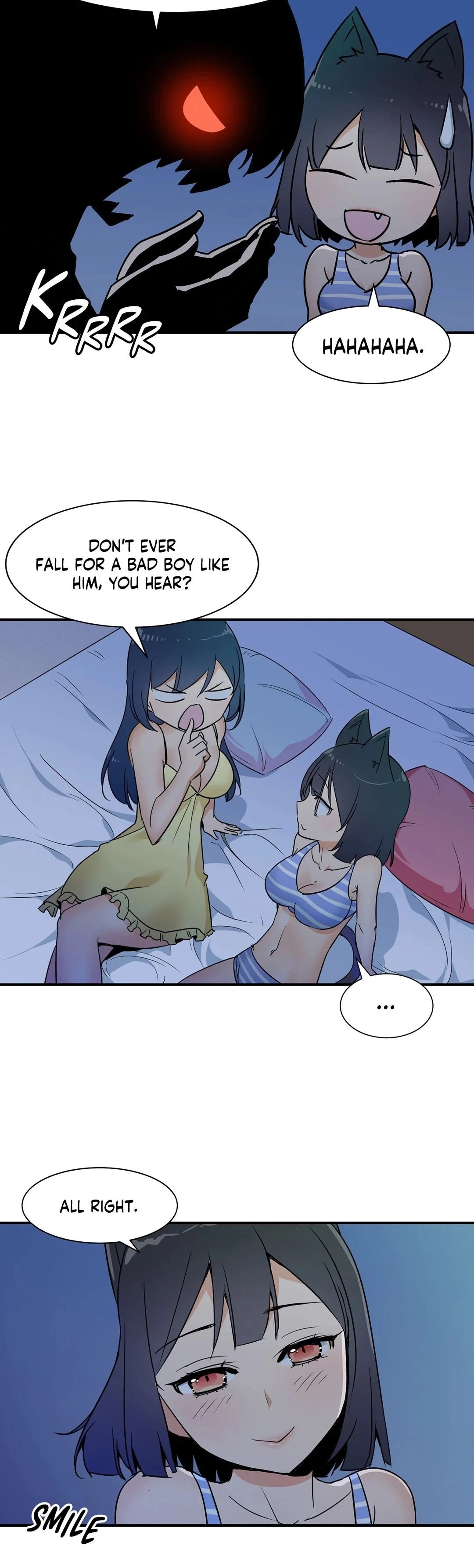 Chapter 13, page 12