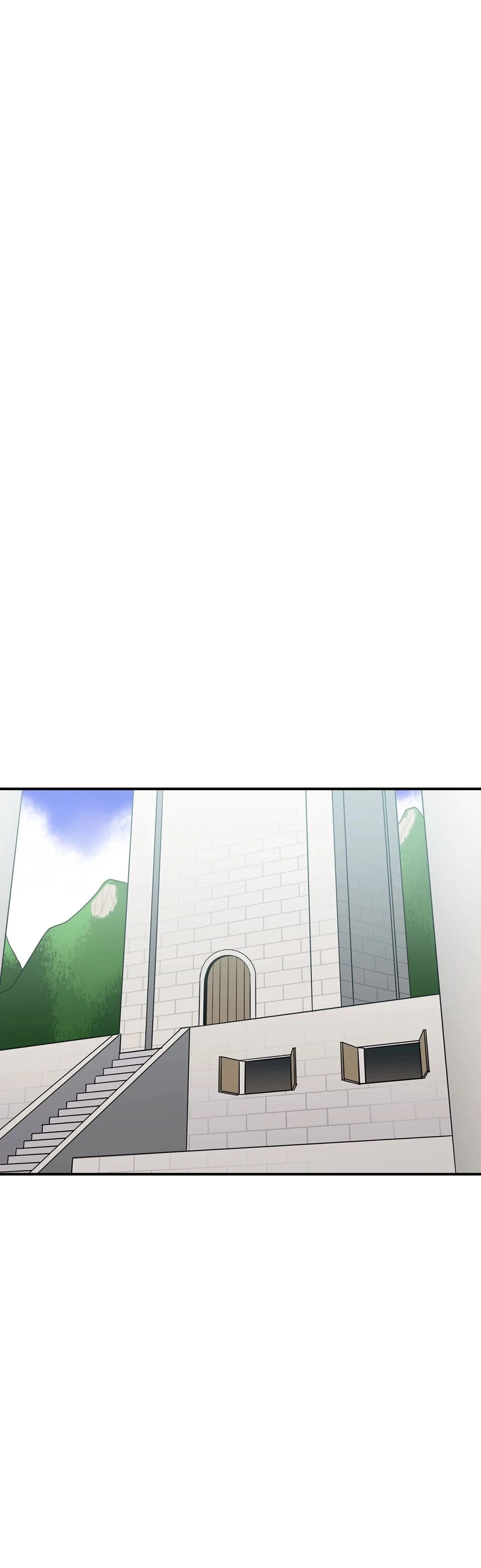 Chapter 13, page 13