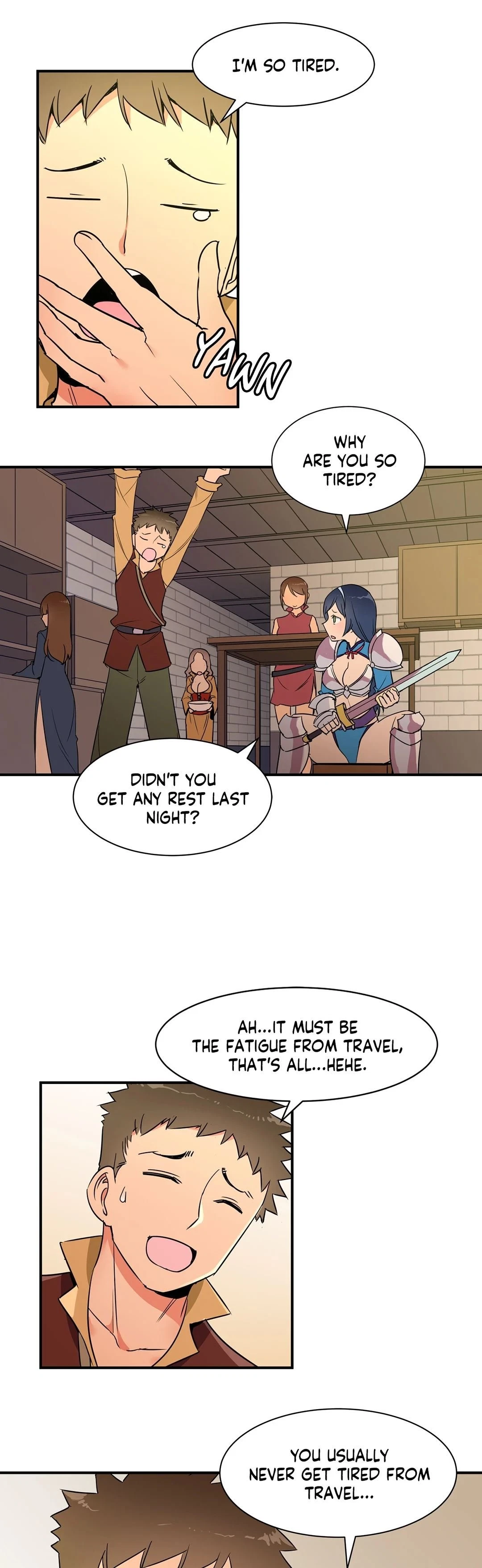 Chapter 13, page 14