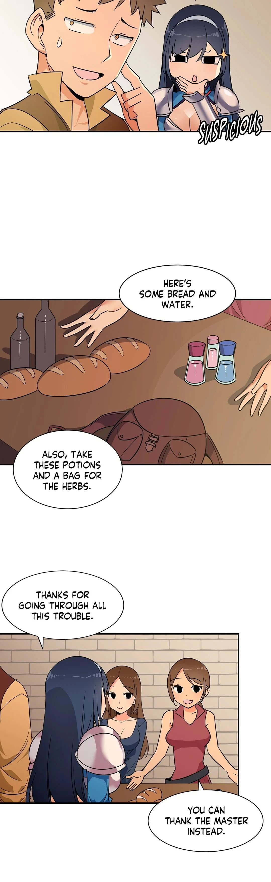 Chapter 13, page 15