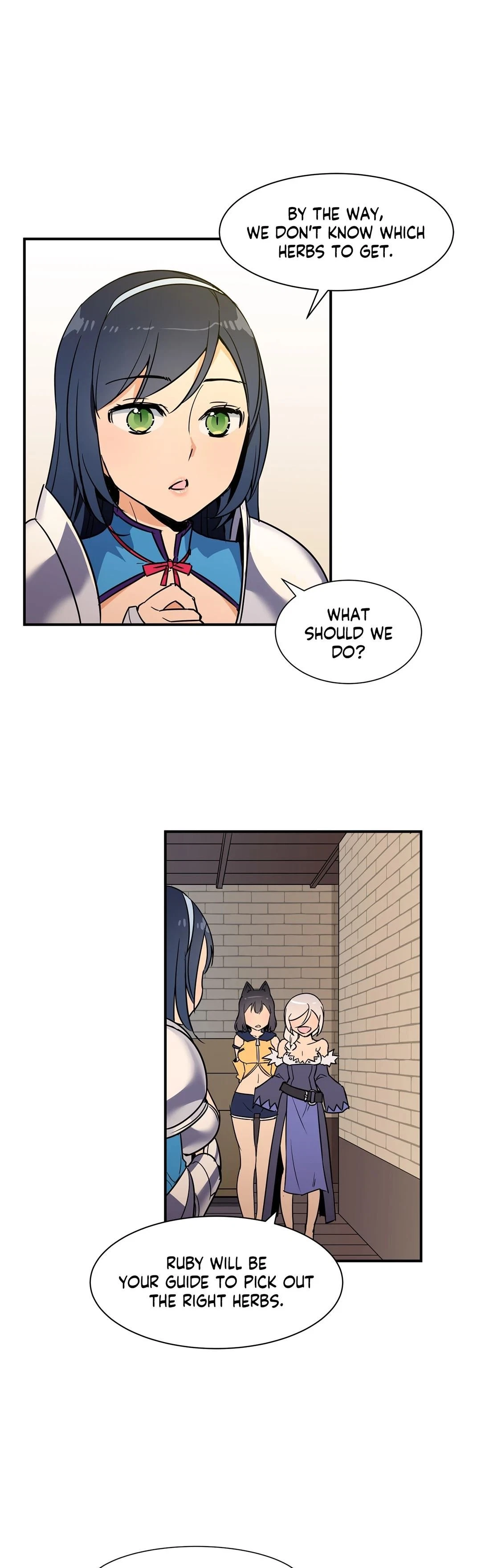 Chapter 13, page 16