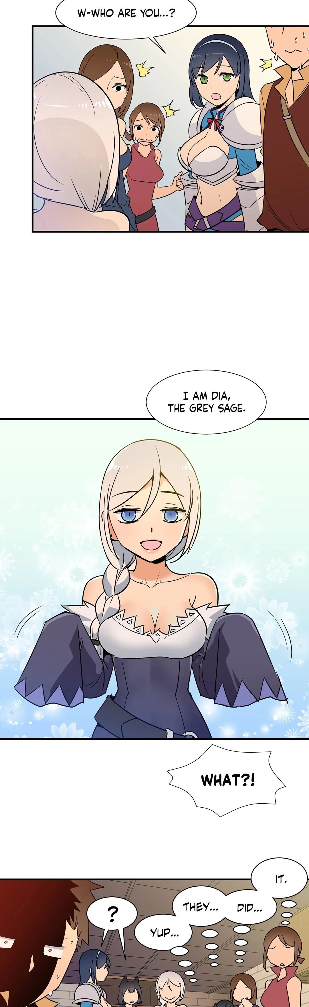 Chapter 13, page 17