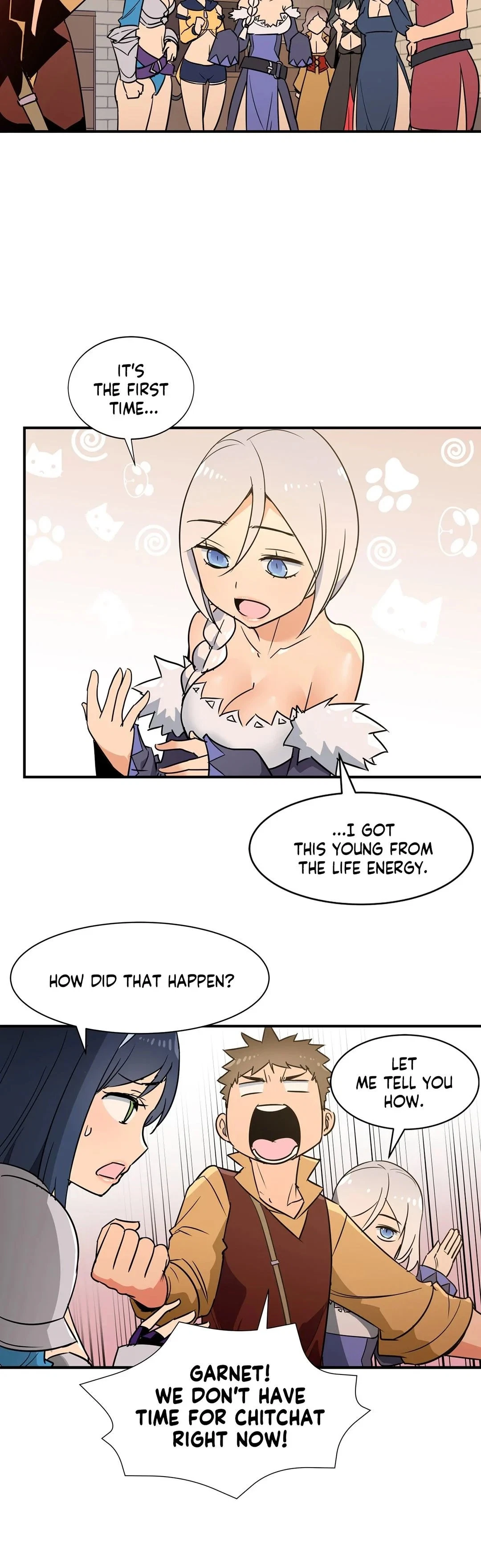 Chapter 13, page 18