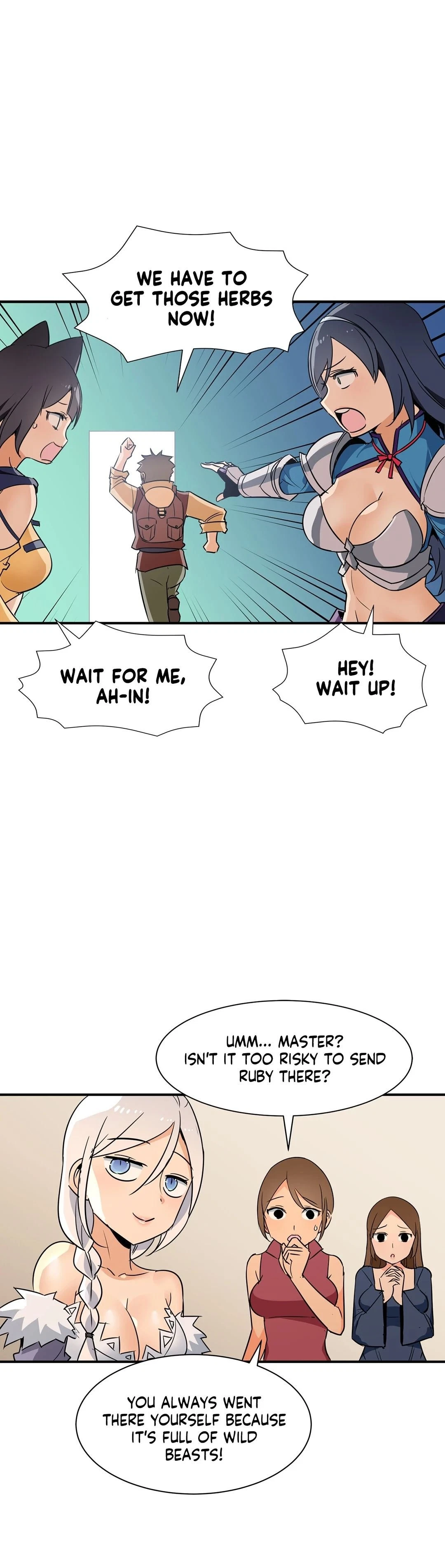Chapter 13, page 19