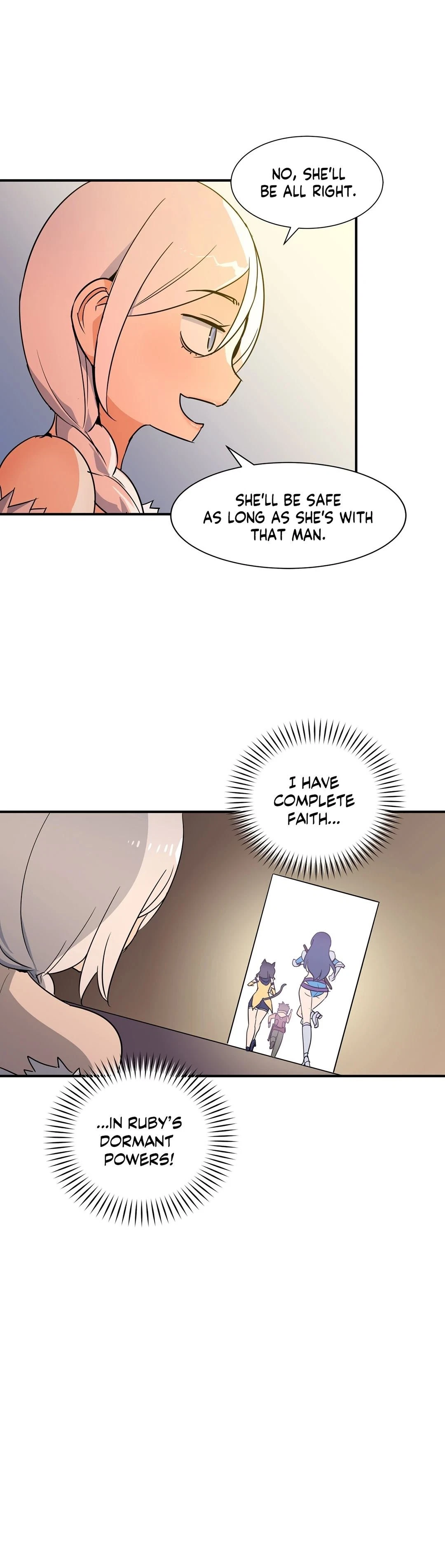 Chapter 13, page 20