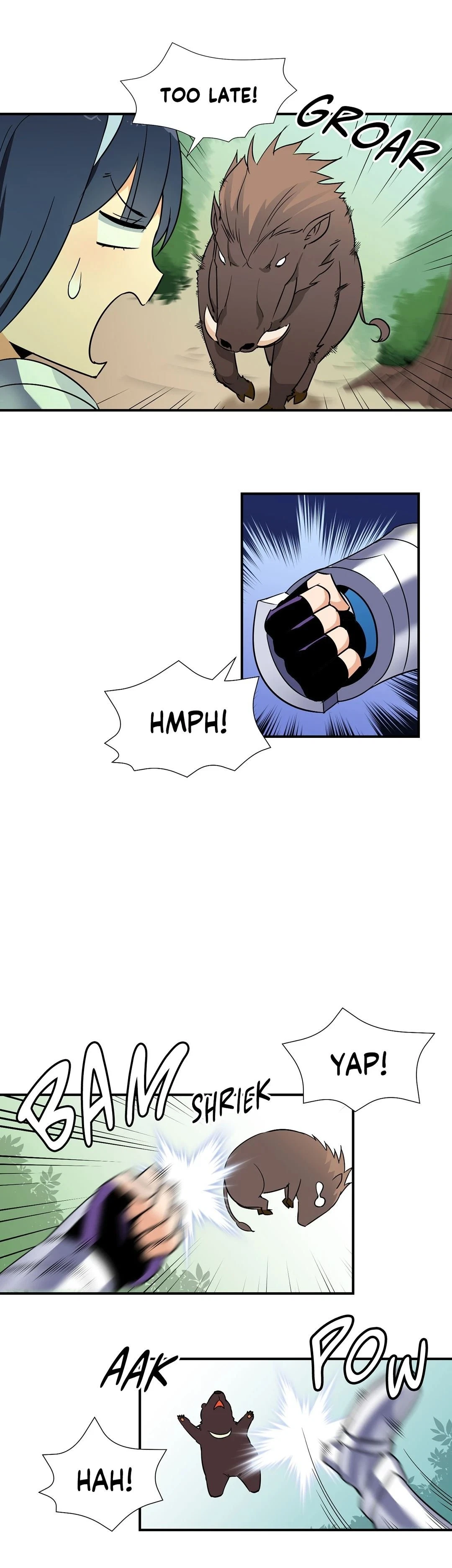 Chapter 13, page 23