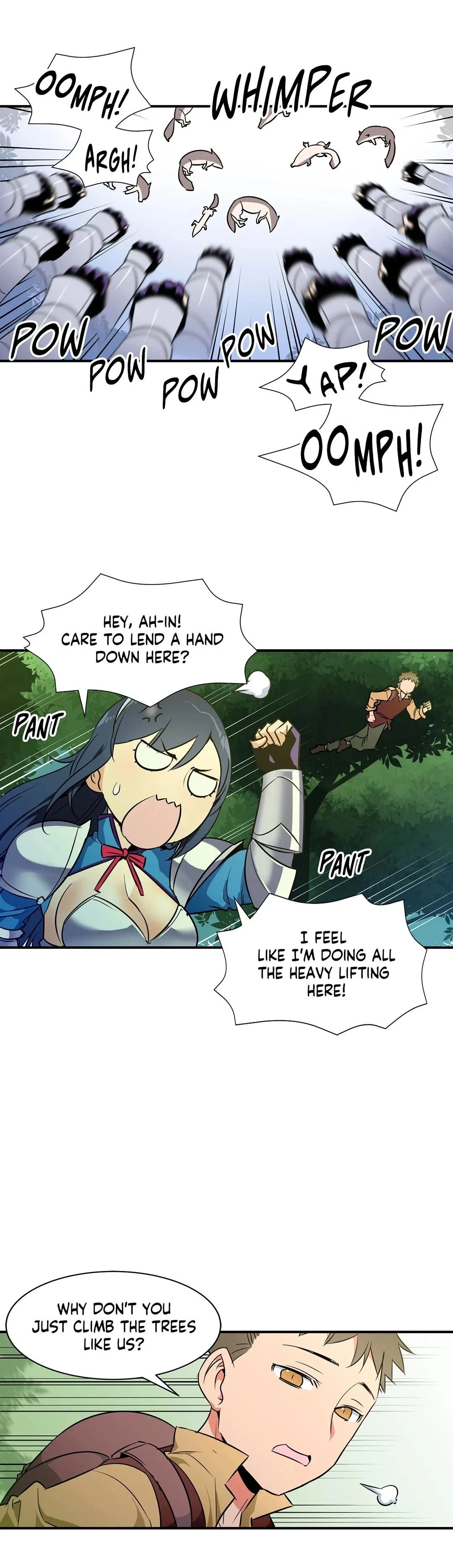 Chapter 13, page 24