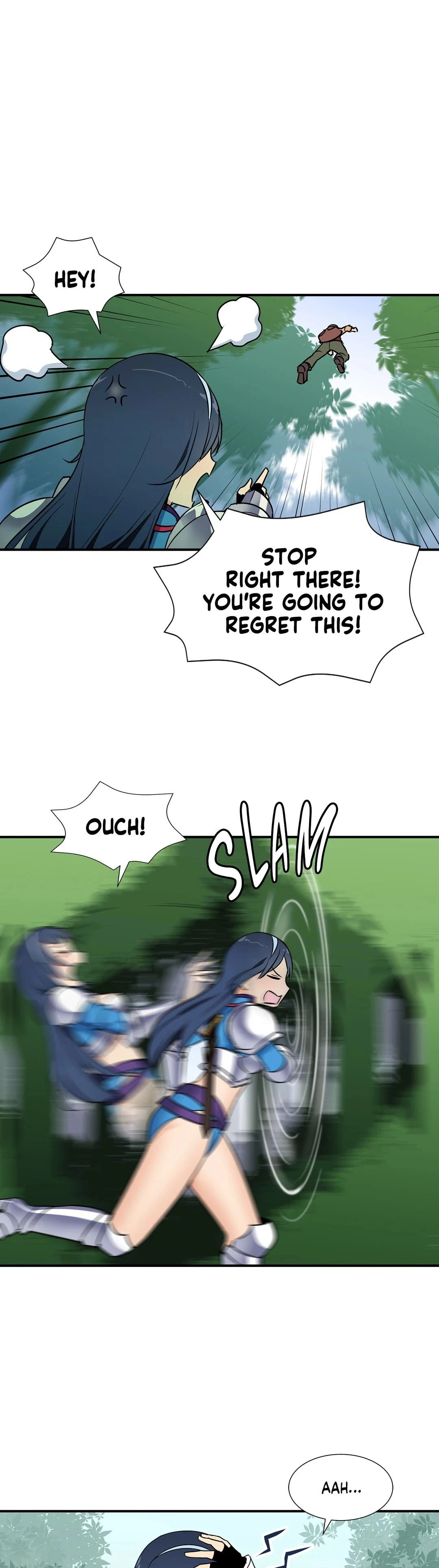 Chapter 13, page 25