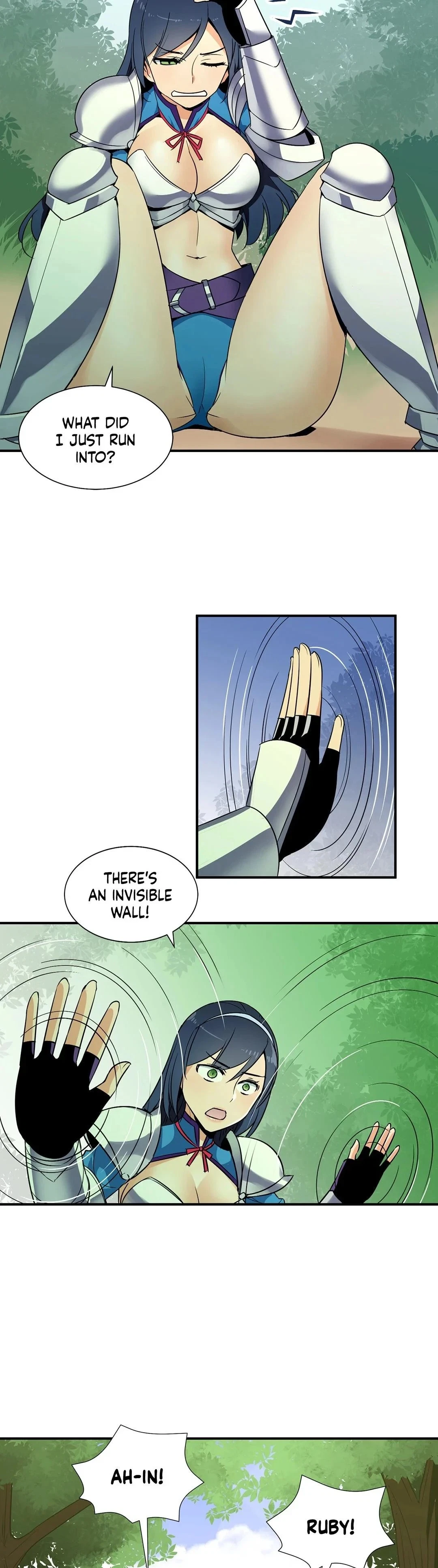 Chapter 13, page 26