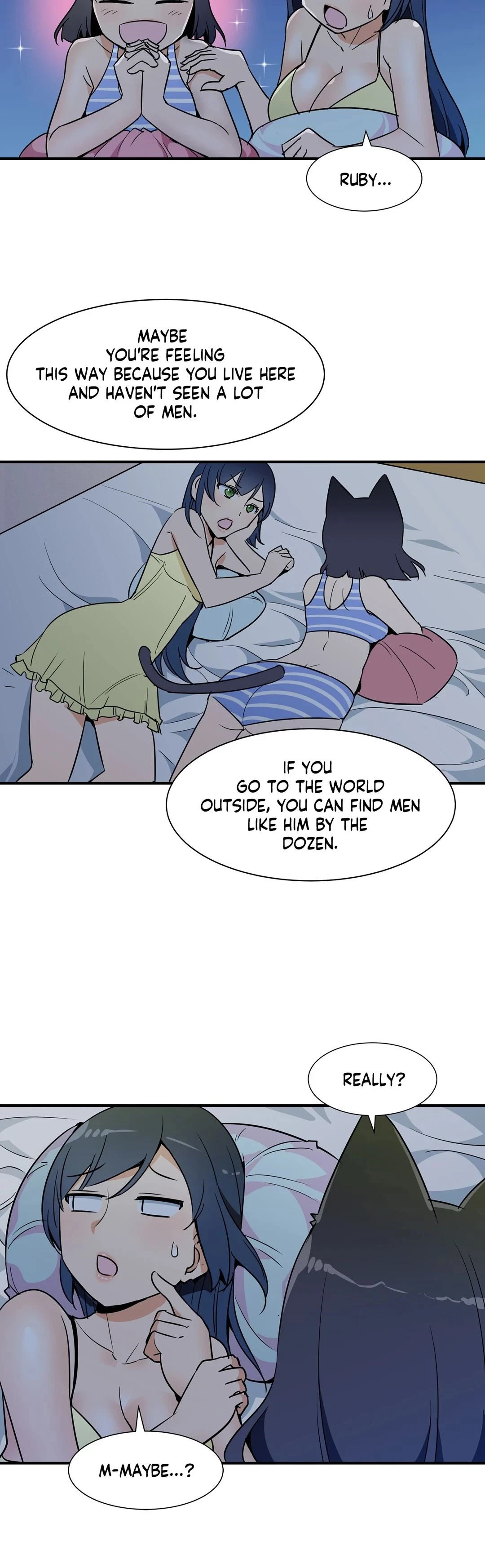 Chapter 13, page 6