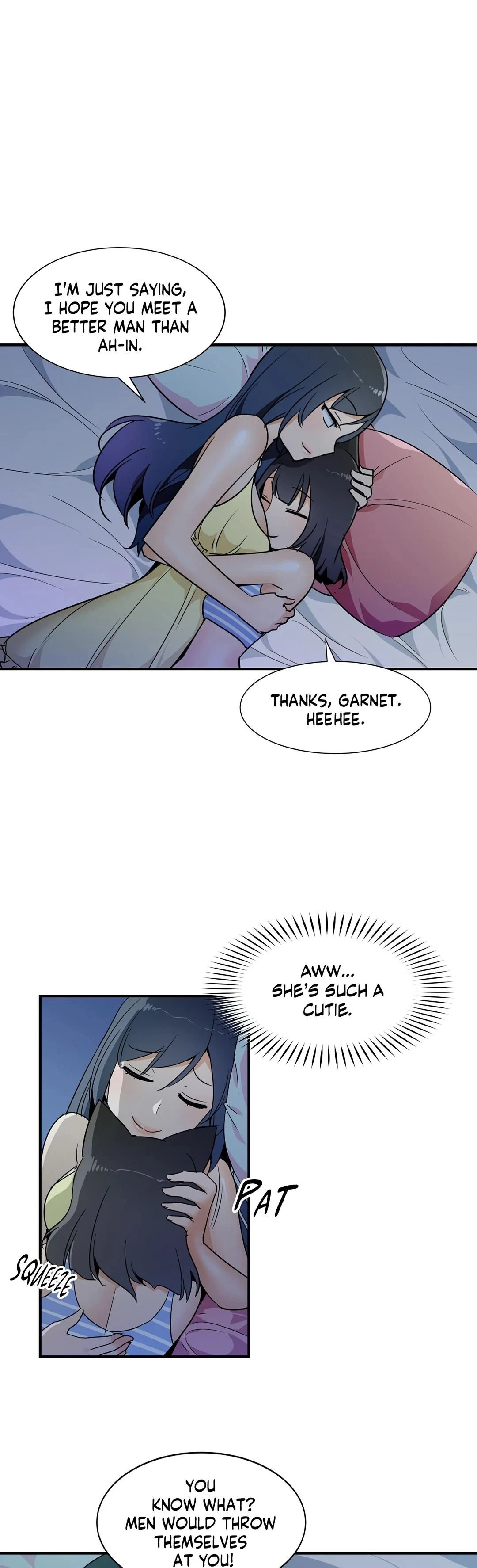 Chapter 13, page 7