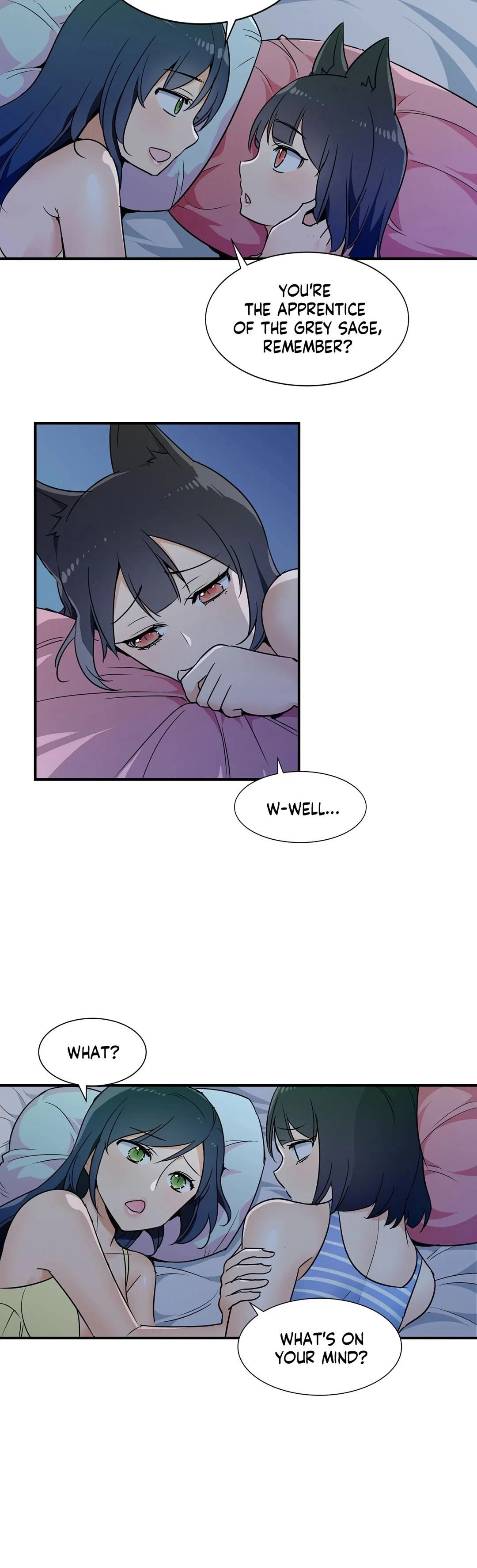 Chapter 13, page 8