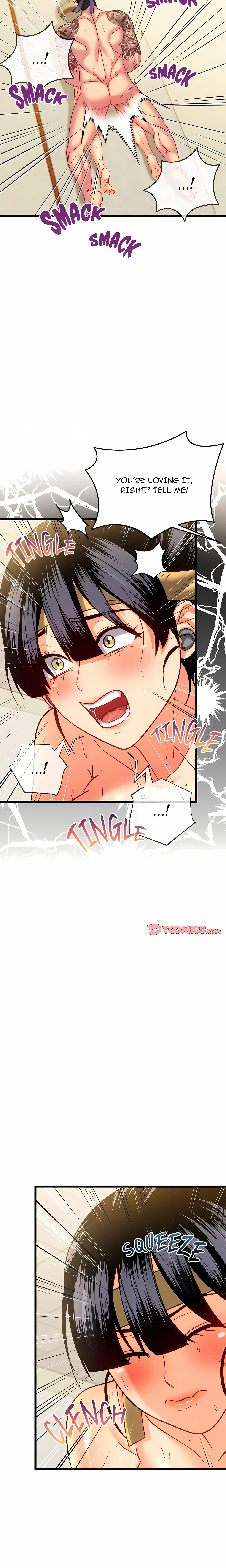 Chapter 26, page 12