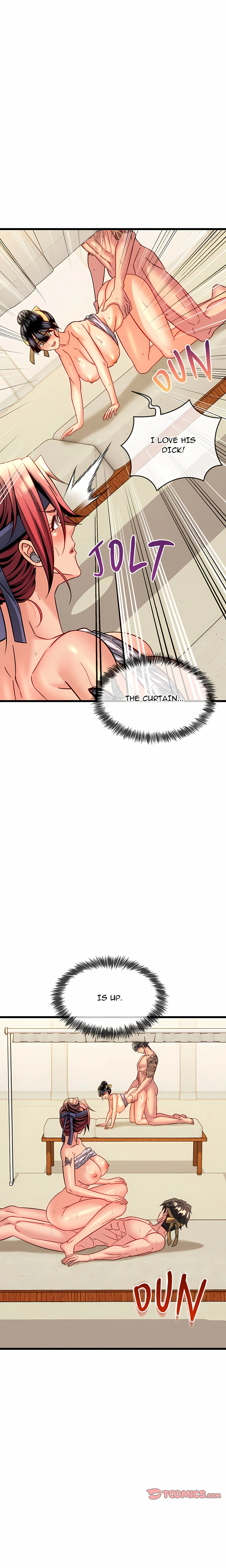 Chapter 26, page 15