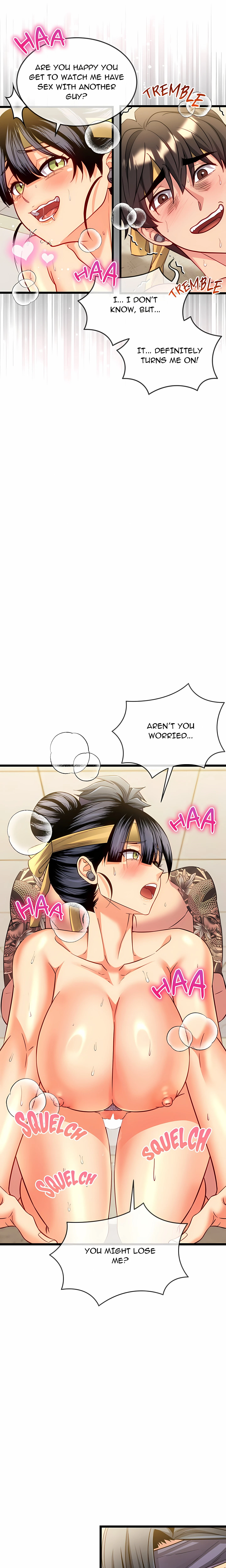 Chapter 26, page 16