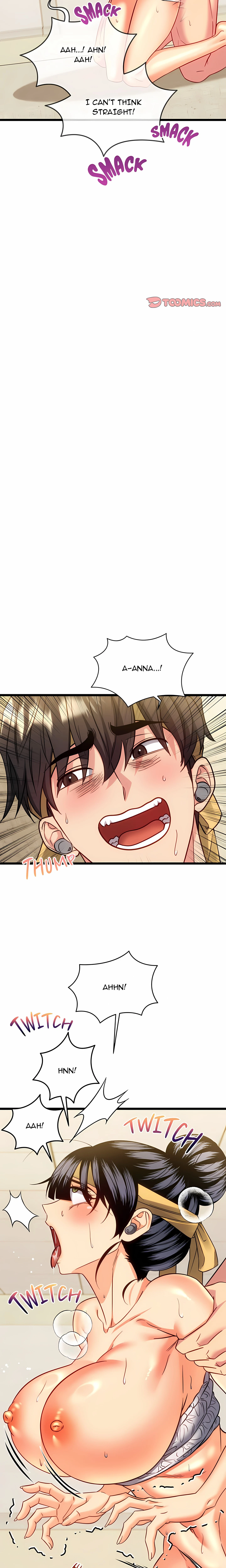Chapter 26, page 18