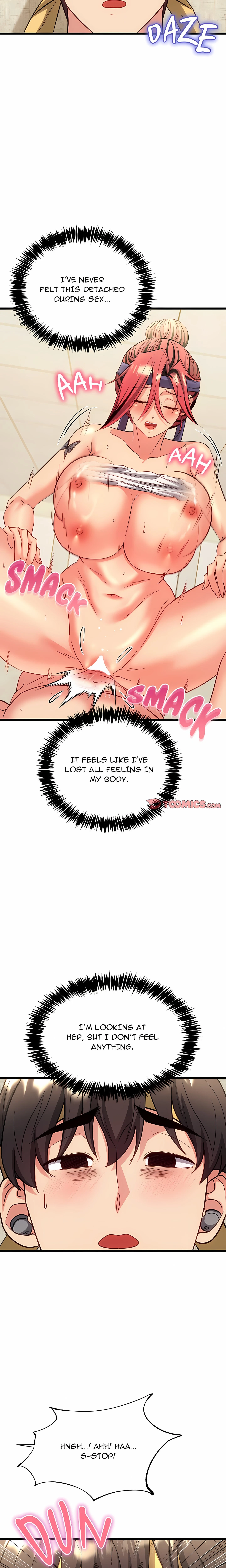 Chapter 26, page 2