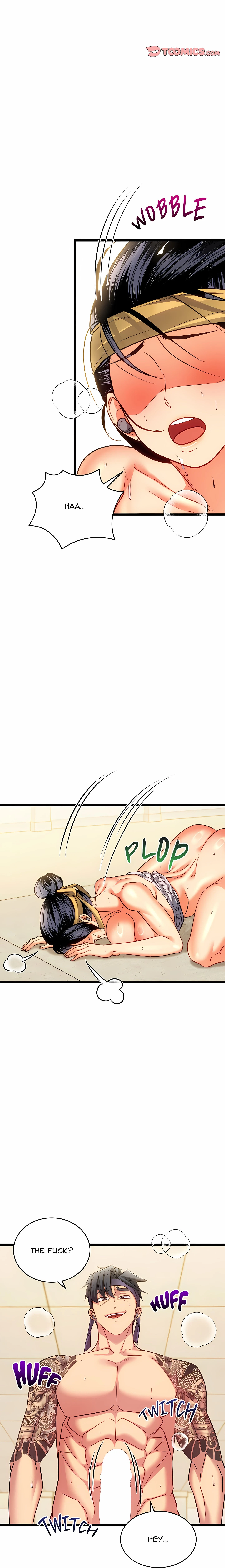 Chapter 26, page 26