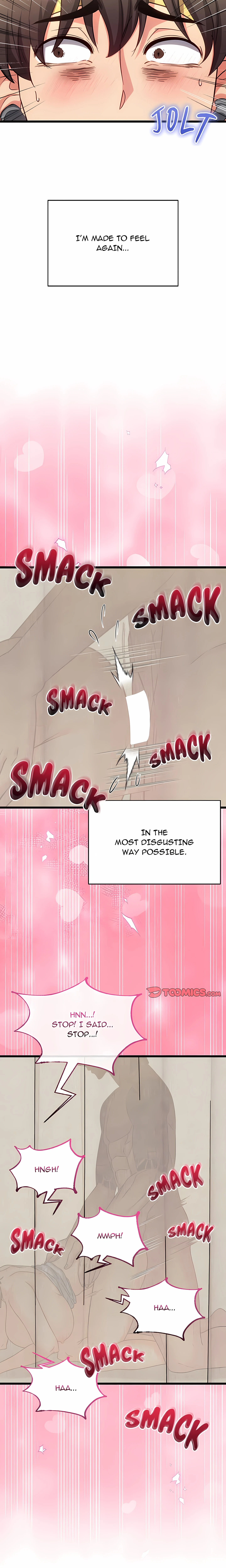 Chapter 26, page 3