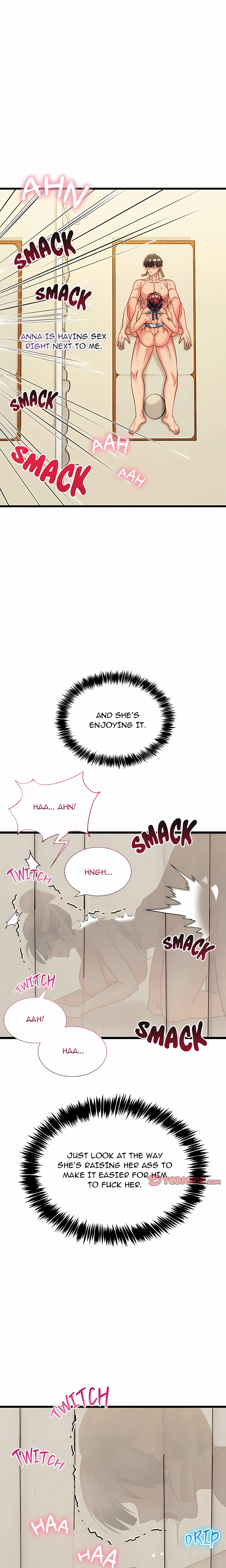 Chapter 26, page 4