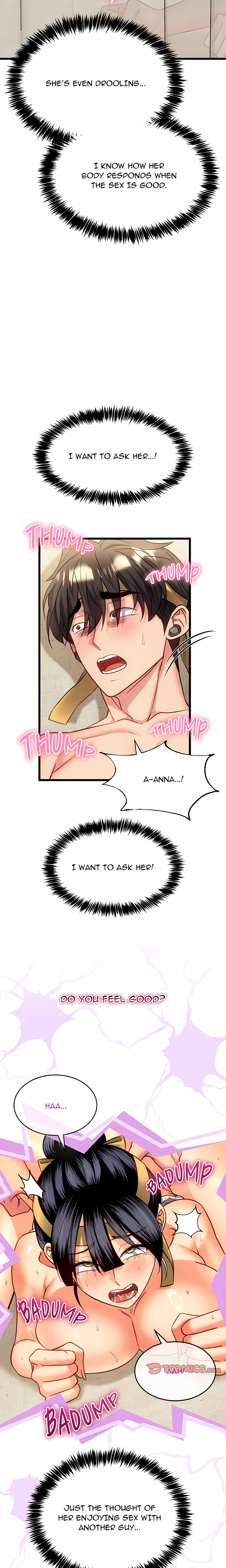 Chapter 26, page 5