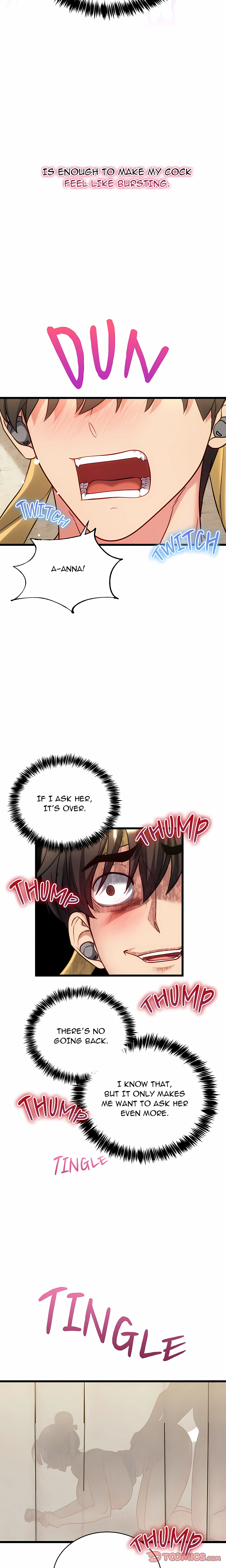 Chapter 26, page 6