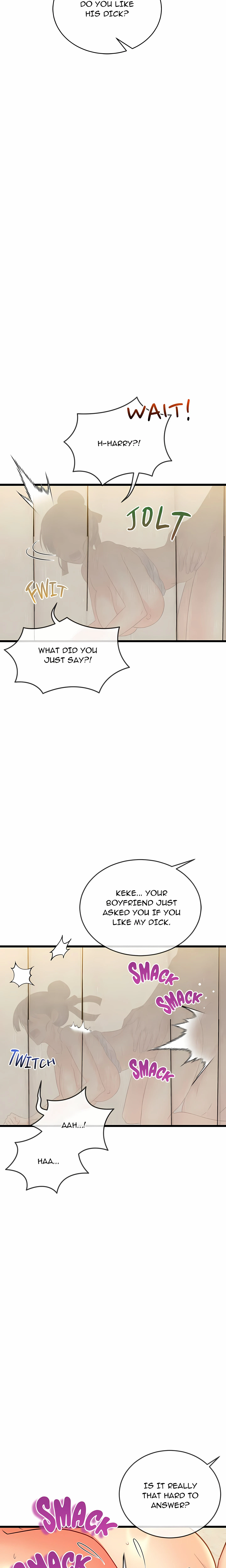 Chapter 26, page 7